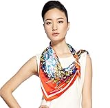 iF Silk, Stargate Butterflies, 35