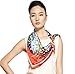 iF Silk, 35