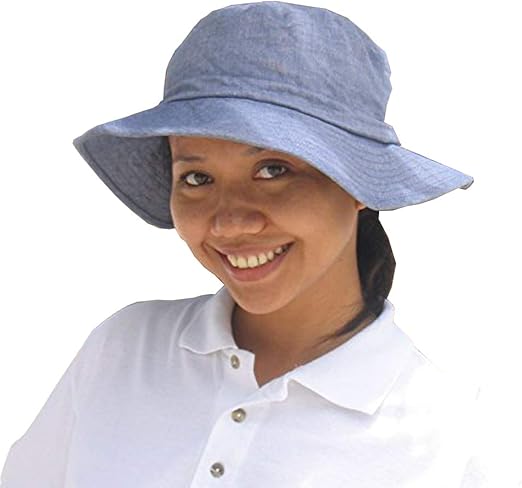 sun protection hats cooling headwear