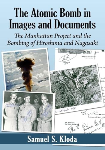 Flash of Light, Wall of Fire: Japanese Photographs Documenting the