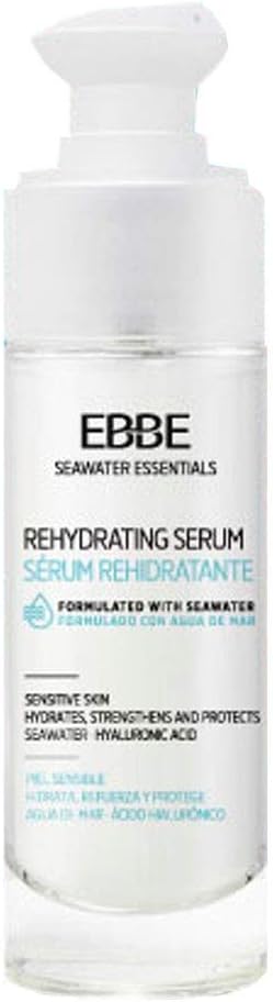 EBBE Rehydrating Serum 30ml