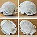 Sea Creature Giant Isopod Cute Kawaii Stuffed Plush Doll (M Size) / 13 cm by TSTADVANCE