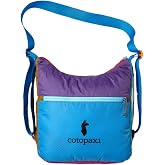 Cotopaxi Taal Convertible Tote