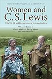 Women and C.S. Lewis