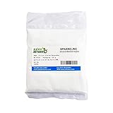 Research Grade Ultrafine 20nm Nano Silicon Dioxide
