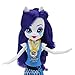 My Little Pony Equestria Girls Rarity Friendship Games Doll