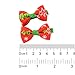 YOY 20 Pcs Fashion Baby Girls Grosgrain Ribbon Boutique 2