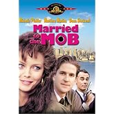 Married to the Mob