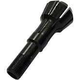 Mayville Engineering CO 808012 12 Gauge Super Sizer Collet, One Size