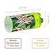 Mountain Dew Diversion Safe Secret Bottle Stash Can w HumanFriendly Smell-Proof Bag