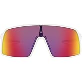 Oakley Men's Oo9406 Sutro