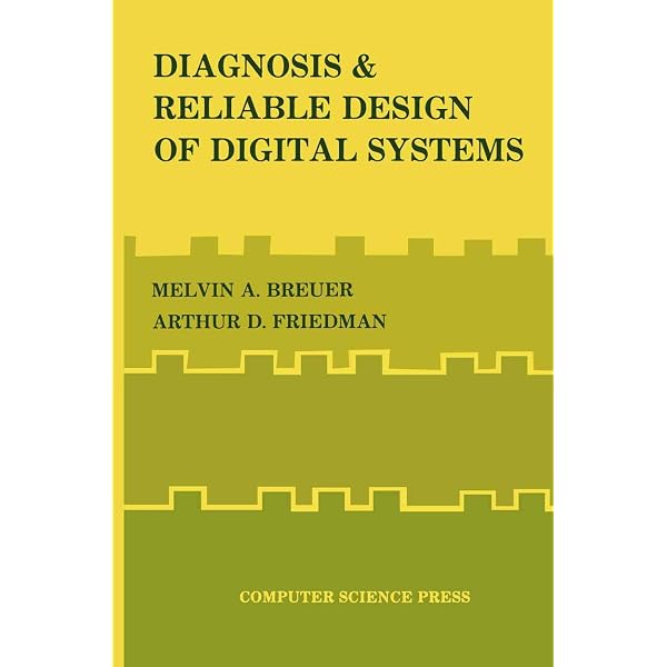 High-Speed Digital System Design: A Handbook of Interconnect