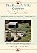 The Farmer's Wife Guide To Growing A Great Garden And Eating From It, Too!: Storing, Freezing, and Cooking Your Own Vegetables by Barbara Doyen