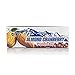 Oskri Almond Cranberry Protein Nutrition Bars - 53g 20-1.9 oz