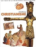 Image de Histoire du christianisme