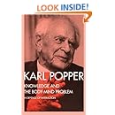 Knowledge and the Body-Mind Problem: In Defence of Interaction