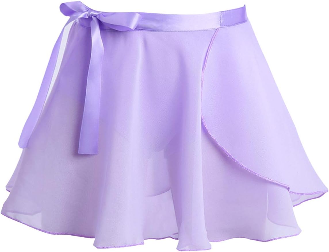 Freebily Jupe Classique Enfant Fille Jupe De Princesse Soiree Ceremonie Jupe Tutu De Danse Ballet Jupe De Yoga Sport En Mousseline Jupe De Fete Robe 3 16 Ans Jupes Fille Agri Khoramdareh Ir
