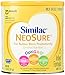 Similac Expert Care Neosure Baby Formula - Powder - 13.1 oz