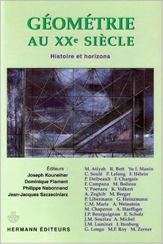 Géometrie Et Trigonométrie Ebooks Gratuits Télécharger La - 