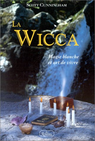 La wicca