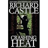 Crashing Heat (Nikki Heat)