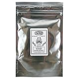 Gnome Soda Extracts, Autumn Red Birch Beer