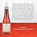 Shea Terra Mama's Gold Stretch Mark Preventative Oil 8 oz.