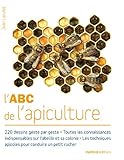 L'ABC de l'apiculture (French Edition) by