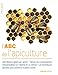 L'ABC de l'apiculture (French Edition) by
