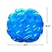PACKGOUT Bumper Balls, Inflatable Body Bubble Ball Sumo Bumper Bopper Toys for Kids & Adults 36