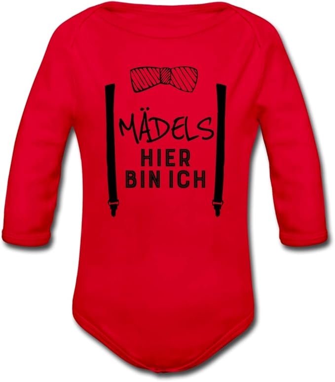 Get Herzensbrecher sprueche For Android Herzensbrecher Sprueche