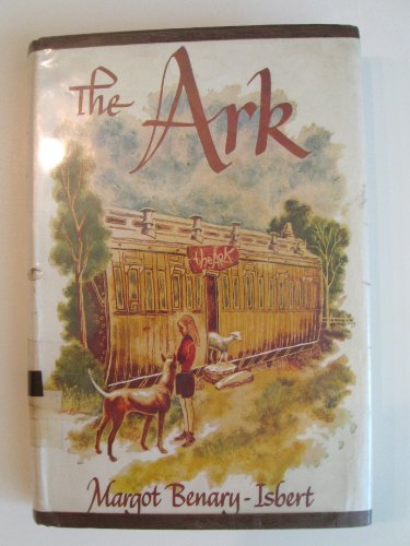 The Ark