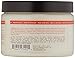 Curly Hair Products by Carol's Daughter, Hair Milk Curl Defining Moisture Mask For Curls, Coils and Waves, with Agave, Hair Mask For Curly Hair, 12 oz (Packaging May Vary)