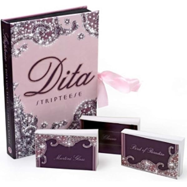 アート・デザイン・音楽 DITA Fetish Goddess DITA（ディータ）新作サングラス 【POETICON-ONE（ポエティコン