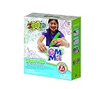 IDO3D Fun with Words One Pack Pen and Ink Starter Set