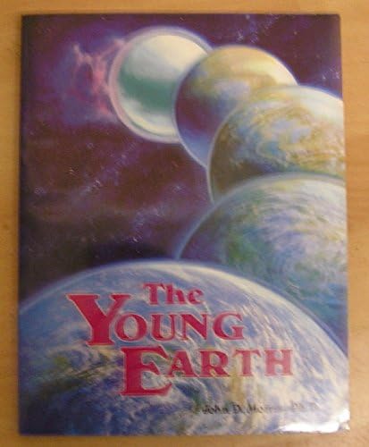 The Earth Through Time: Levin, Harold L.: 9781118254677: Amazon