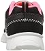 OshKosh B'Gosh Kelvin Sneaker