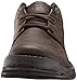 Caterpillar Men's Emerge Oxford