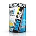 BPI Sports Ketogenic Pre-Workout Supplement - Best Pre-Workout - Carb-Free - Burns Fat for Energy - Helps Preserve Lean Muscle Mass - Improved Focus - Blue Lemon Ice - 30 Servings - 11.11 oz. primary