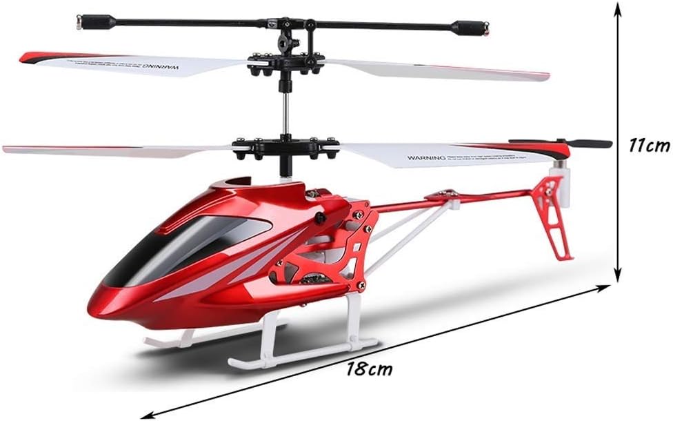 rc helicopter under 1000