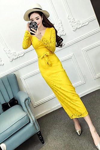 new clothes in dream