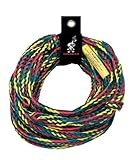AIRHEAD 4 Rider Tube Rope