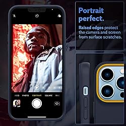 Caseology Nano Pop [Updated Version] Silicone Case
