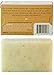 Makes 3 Organic Natural Bar Soap VARIETY PACK For Sensitive & Dry Skin (EWG Product) – Lavender Vanilla, Orange Blossom, Coriander Ginger & Eucalyptus Cedarwood, 4 Oz Each (Pack of 4 Different Scents)