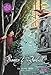 Romeo and Juliet The Graphic Novel: Plain Text (Classical Comics)