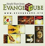 Evangecube
