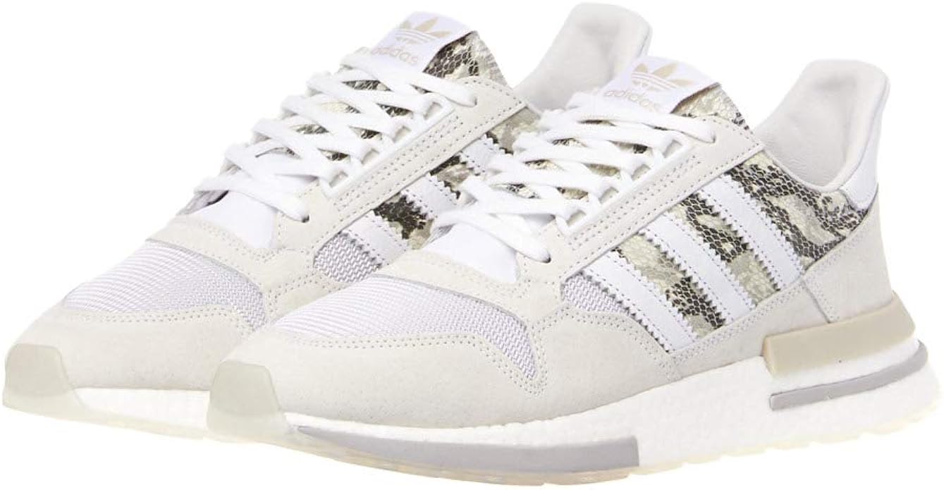 adidas shoes art b79037