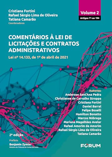 Logomarca do site Literatura Jurídica