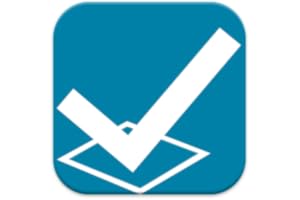 To.Do - Daily Task Checklist