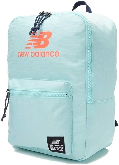 New balance 1906 backpack Outlet